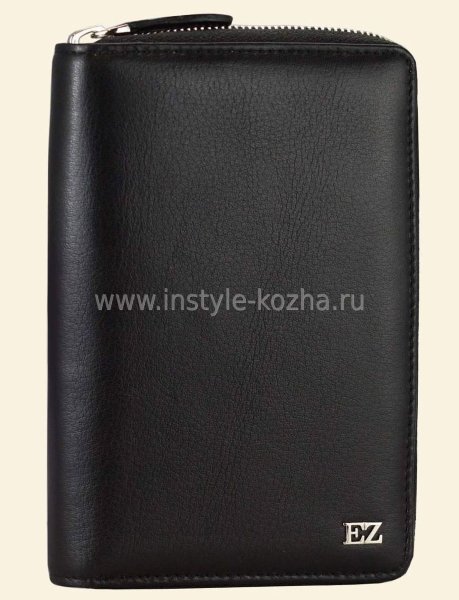 Портмоне Ermenegildo Zegna мужское EZ-1967