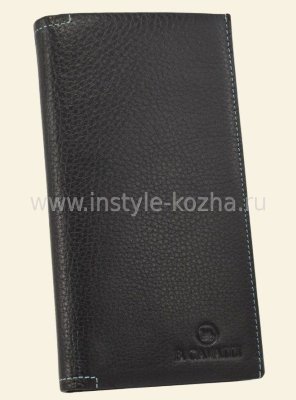 ПортмонеB.Cavalli арт.485