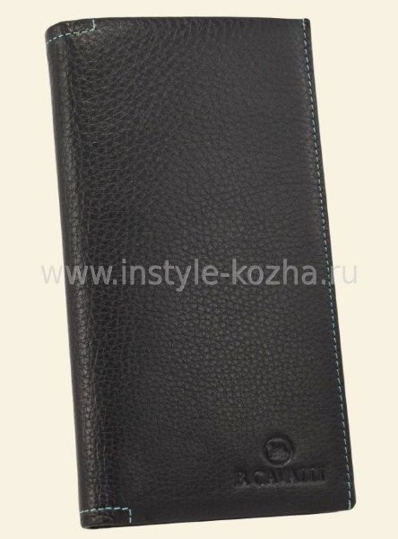 ПортмонеB.Cavalli арт.485