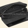 Барсетка HT мужская 2119