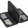 Портмоне мужское -HT-  3035