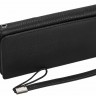 Портмоне мужское -HT-  3035