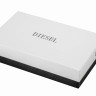 Портмоне DIESEL из натуральной кожи  3733