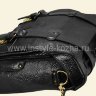 Мужской кожаный портфель Tony Bellucci арт.538