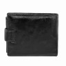 Кошелек DIESEL из натуральной кожи 3734