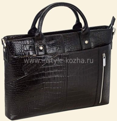 Сумка-портфель Karya KY-1205