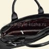 Сумка-портфель Karya KY-1205