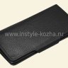 Портмоне Tony Bellucci мужское TB-1939