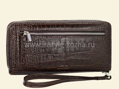 Клатч-барсетка Karya
