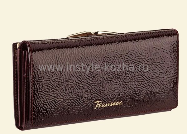 Кошелек Prensiti арт.687