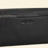 Клатч на молнии -HT- 3038 V
