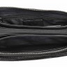 Клатч на молнии -HT- 3038 V