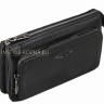 Клатч на молнии -HT- 3038 V