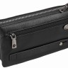Клатч на молнии -HT- 3038 V