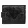  Кошелек DIESEL из натуральной кожи 3735