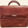 Портфель ELEMENT мужской арт.666