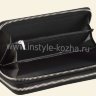Клатч на молниях Nissan NS-2058