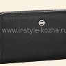 Клатч на молниях Nissan NS-2058