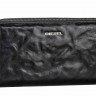 Кланч мужской Diesel 3238