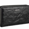 Кланч мужской Diesel 3238