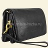 Сумка-клатч Tony Bellucci