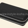 Мужской клатч 