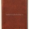 Обложка для документов Gianni Conti (Италия) GC-2233