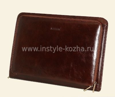Папка деловая Prensity арт.733
