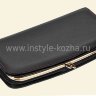 Кошелек Prensiti арт.755