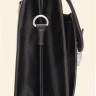 Барсетка  LAKESTONE Bishop Black арт.2390 