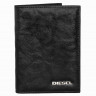 Обложка для паспорта DIESEL  3739
