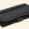 Портмоне l Мужское из натуральной кожи instyle-kozha.ru