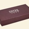 Портмоне-бумажник Petek  арт.740