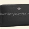 Клач-органайзер Toyota