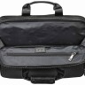 Портфель кожаный -HT- 3043 V