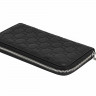 Клатч кожаный GUCCI 3540