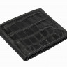 Кошелек из натуральной кожи  -HT- 3741