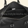 Сумка дорожная  B-2185