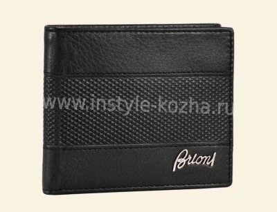 Кошелек Brioni мужской арт.367