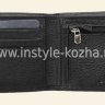 Кошелек Brioni мужской арт.367