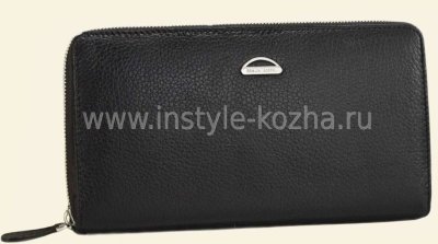 Клатч-органайзер Braun Buffel