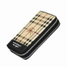 Барсетка BURBERRY  3643