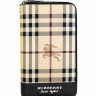 Барсетка BURBERRY  3643