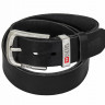Ремень DIESEL из натуральной кожи 3744