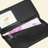 Портмоне-купюрник Braun Buffel кожа