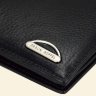 Портмоне-купюрник Braun Buffel кожа