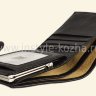 Кошелек Braun Buffel