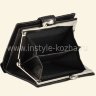 Кошелек Braun Buffel