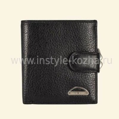 Кошелек Braun Buffel