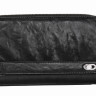 Портмоне Chrome Hearts из натуральной кожи 3745